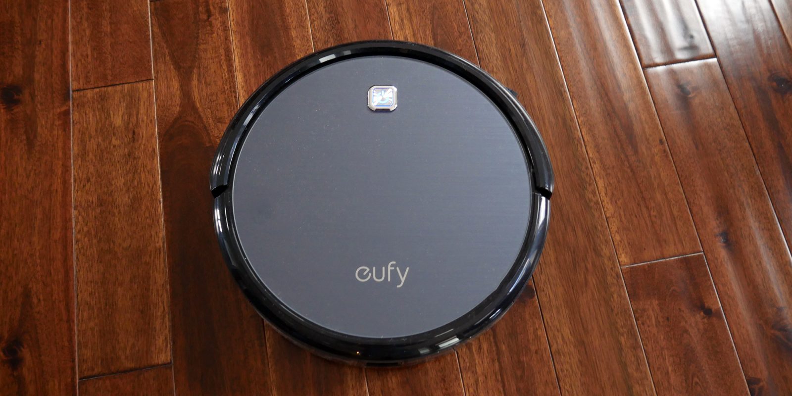 eufy robovac 11 black friday