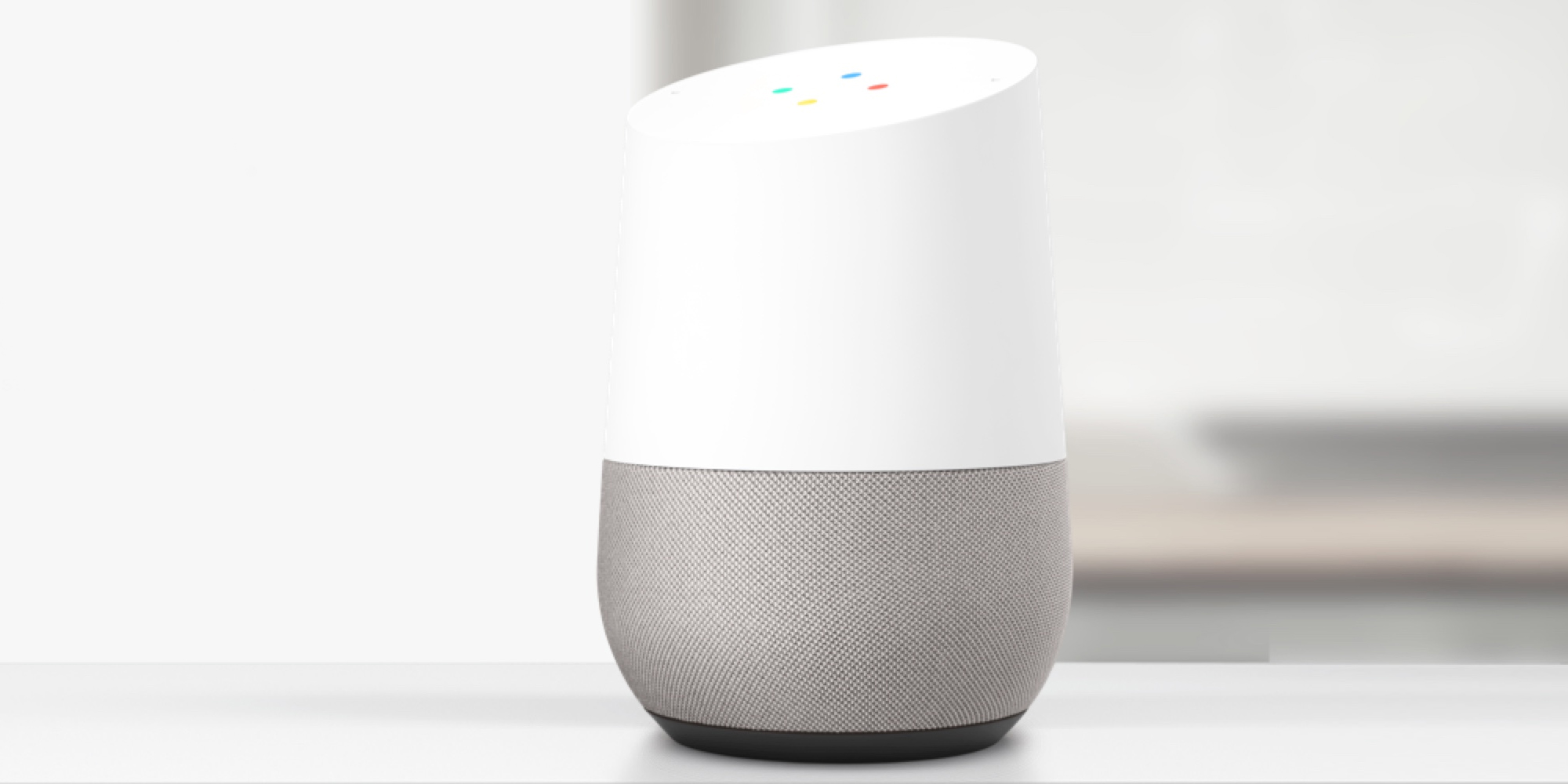 get-a-google-home-speaker-for-free-by-subscribing-to-the-new-york-times