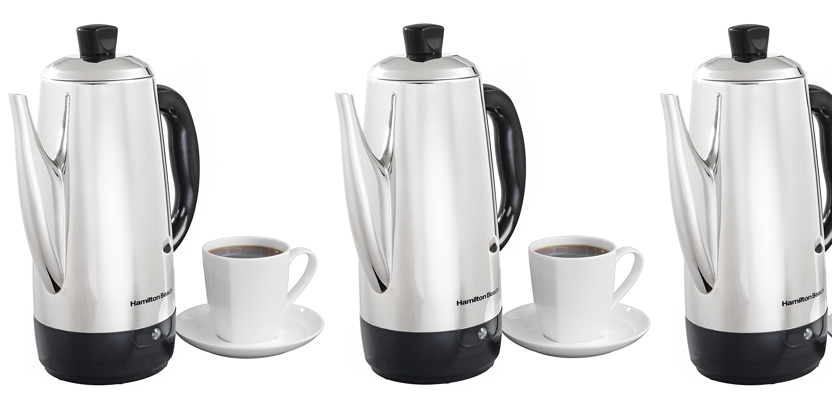 https://9to5toys.com/wp-content/uploads/sites/5/2017/05/hamilton-beach-stainless-steel-12-cup-electric-percolator.jpg