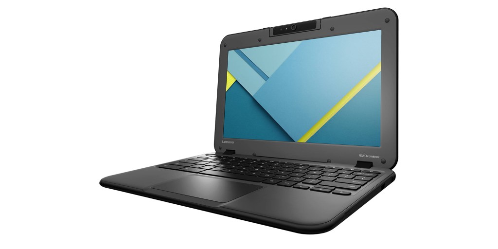 Chromebook Deals and Promo Codes - 9to5Toys