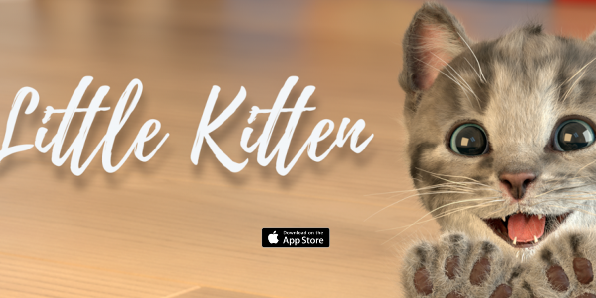 Cat Time - Cat Game, Match 3 for Android - Free App Download