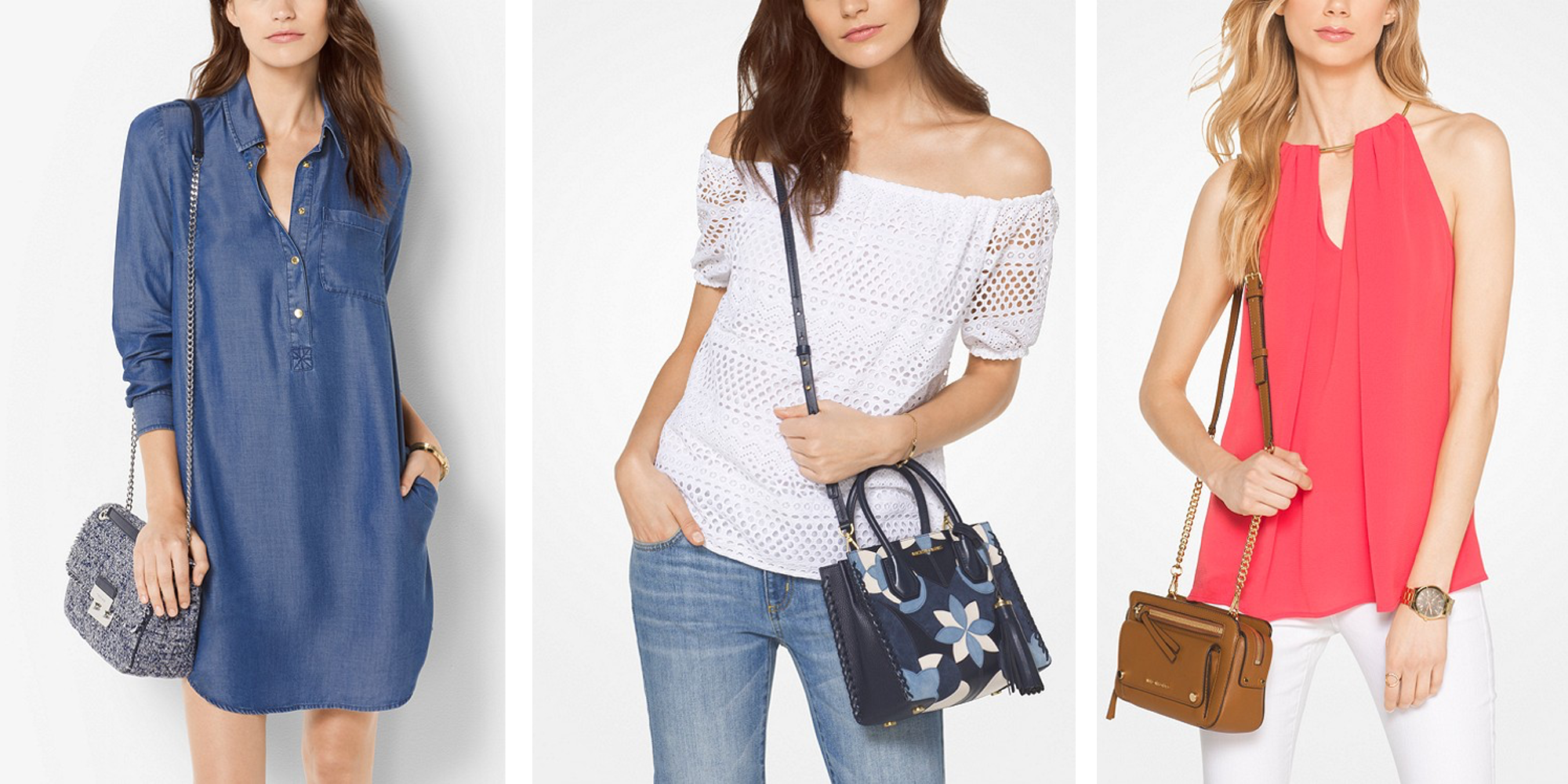 michael kors mother's day sale