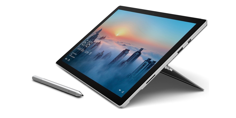 surface 12.4