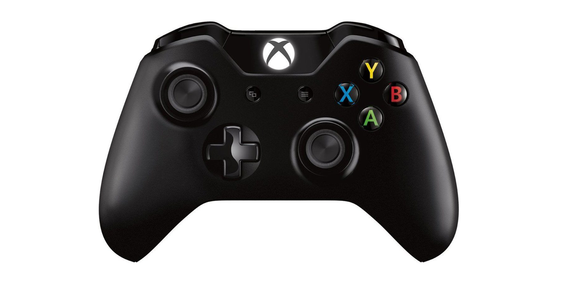 Amazon has Xbox One Wireless Controllers on sale for 40 shipped right now