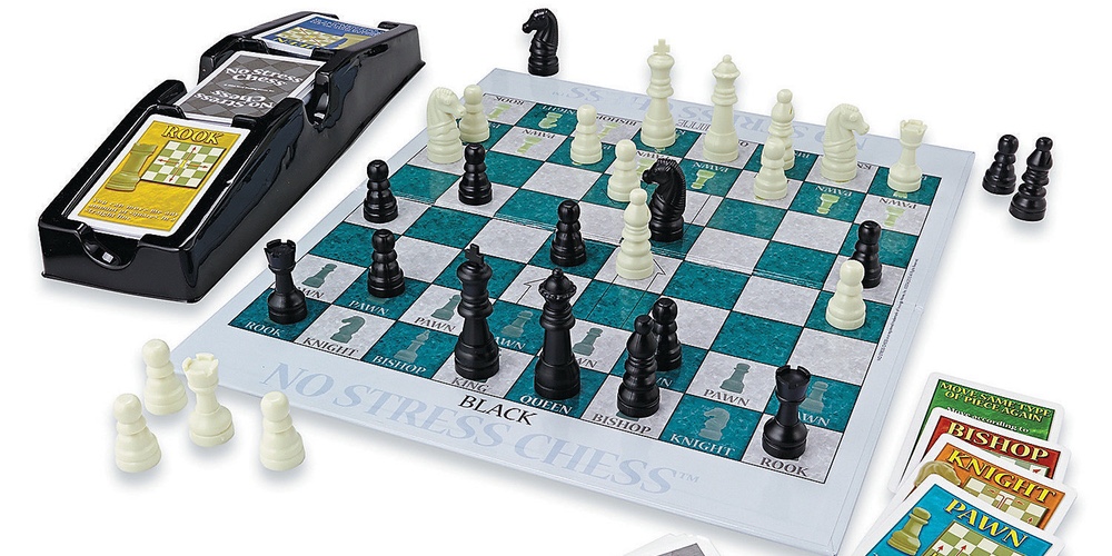 no-stress-chess-teaches-you-the-basics-for-13-9to5toys