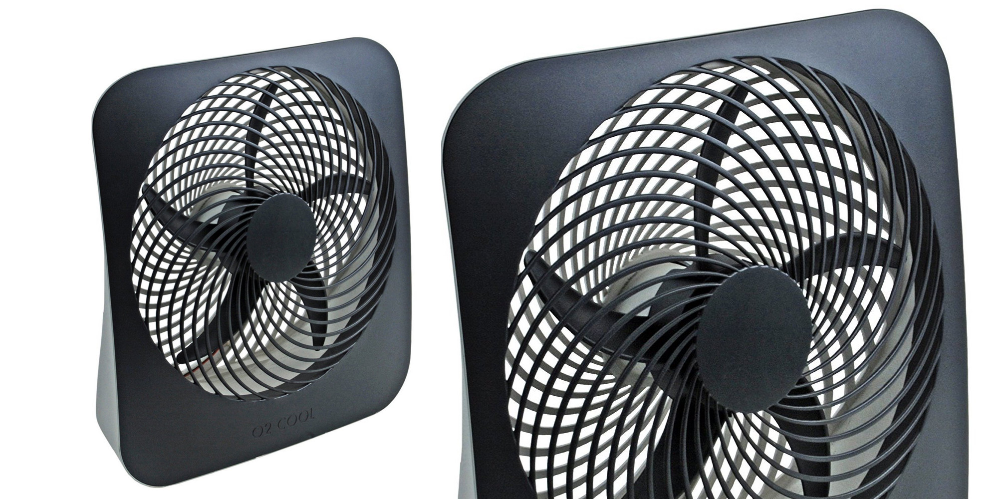 02 cool fan 10 inch