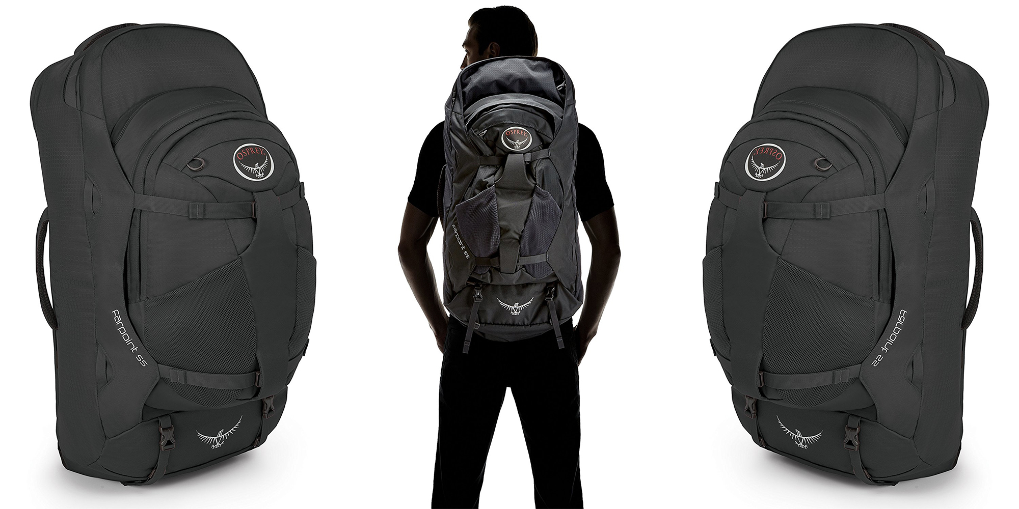 osprey rucksack 55