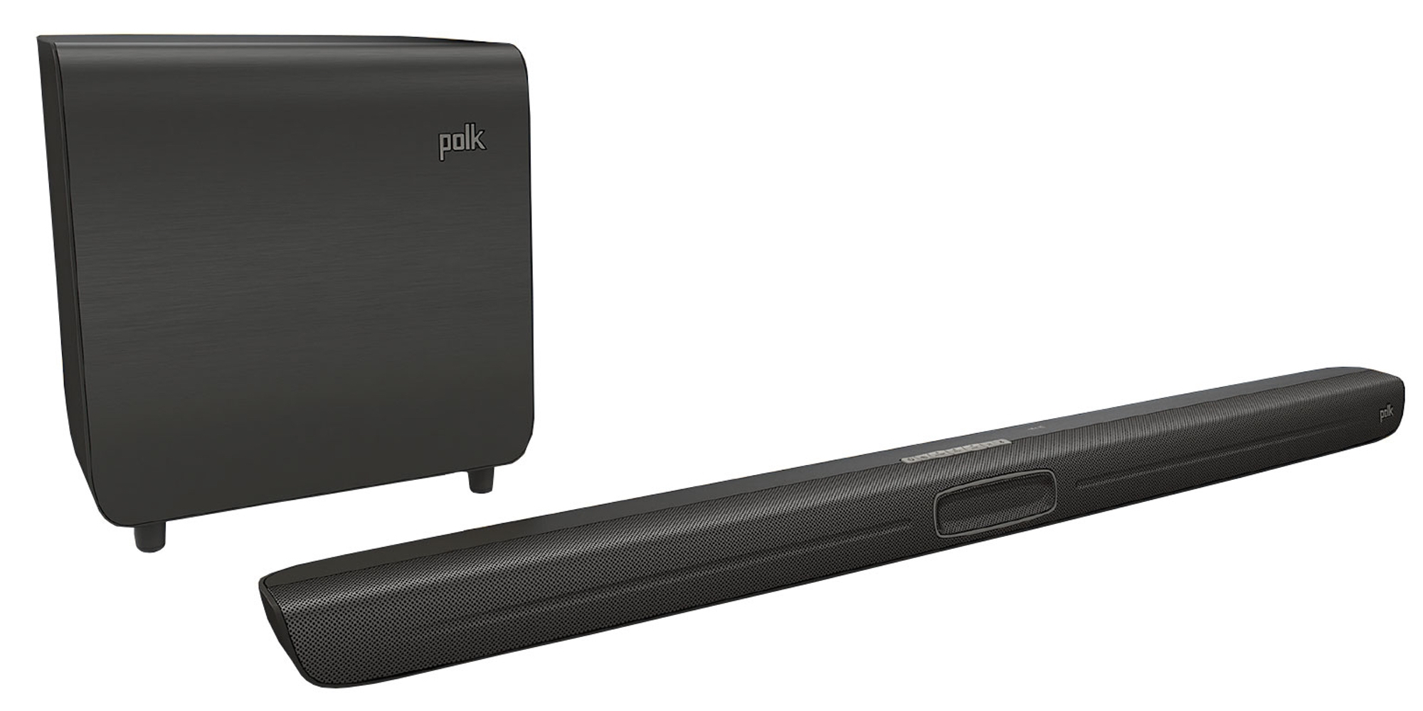 polk audio bar digital cable picture