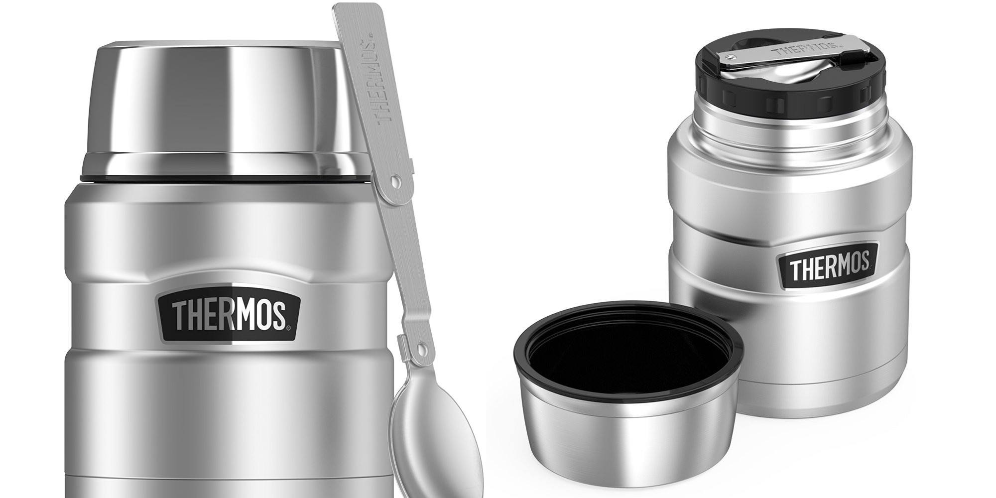 Термос с дисплеем. Термос для еды Thermos DFJ-500 food Jar. Термос для еды Thermos Thermocafe Arctic-500 food Jar. Термос фирмы Thermos 470ml. Термос Land Rover.