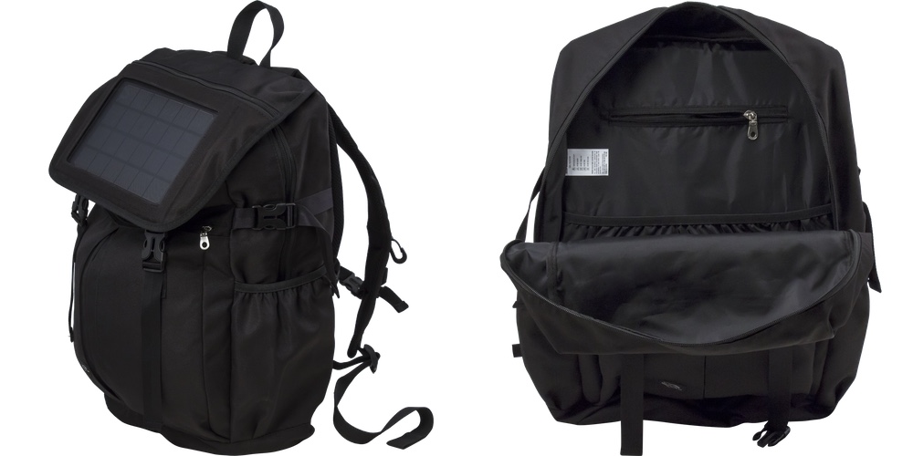 Daily Deals Ultimate Bug Killer LED Bulb (4Pack) 35, iLive Solar