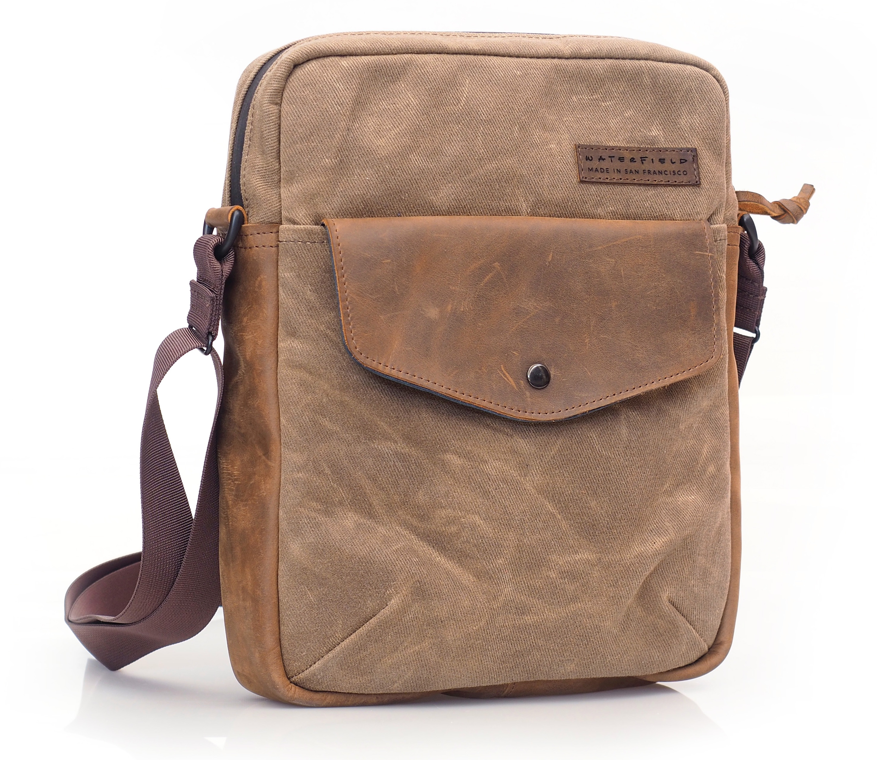 waterfield computer bags