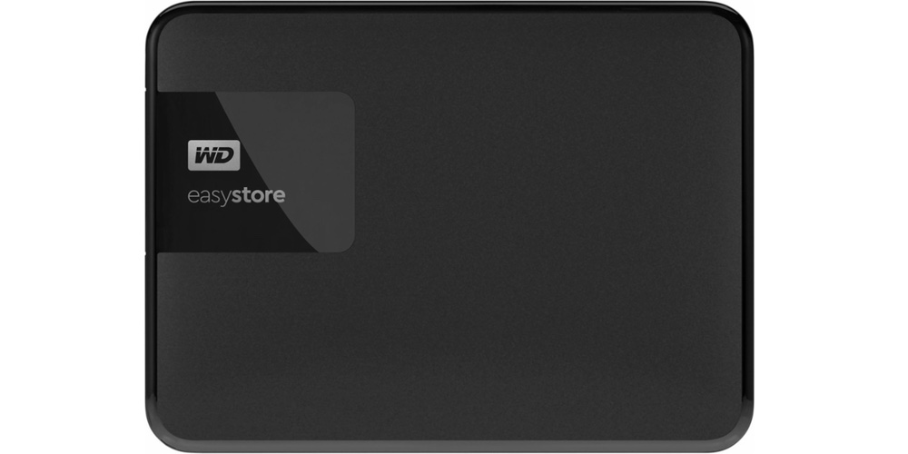 Daily Deals WD easystore 2TB USB 3.0 Portable Hard Drive 65, Huawei
