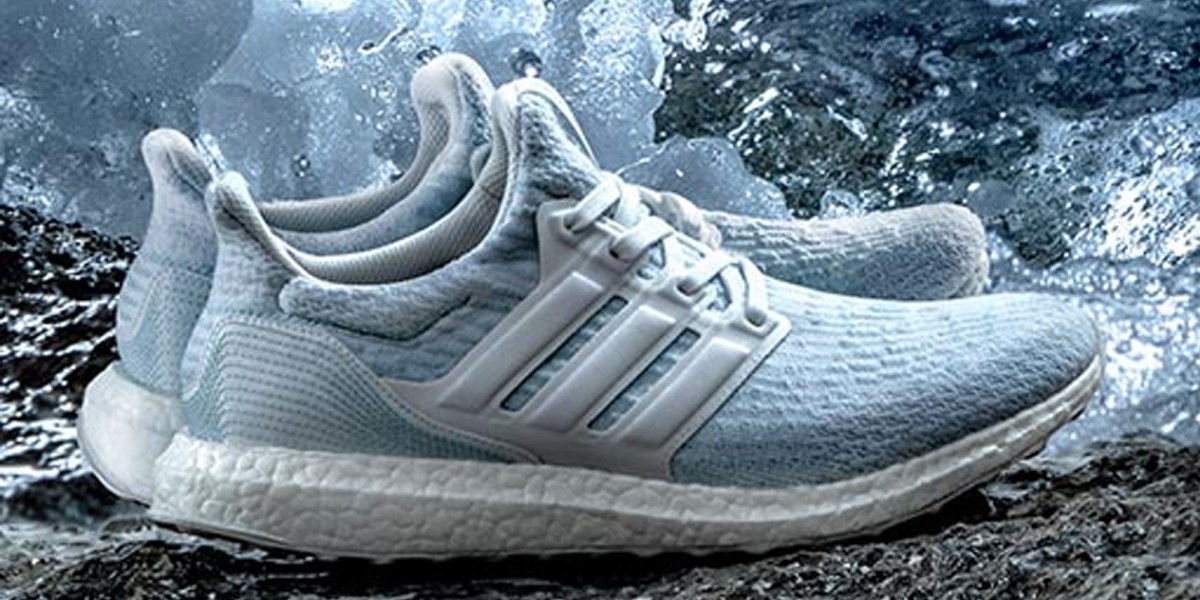 adidas friends and family sale 2019