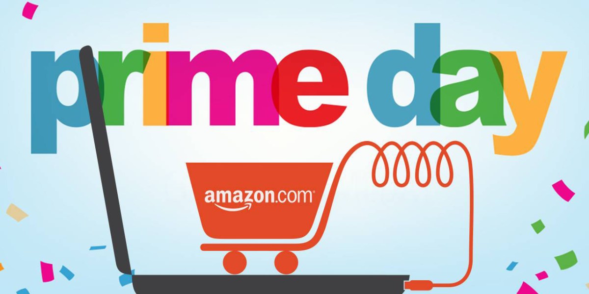 Prime Day 2020 Expectations Big Discounts On Devices More 9to5toys