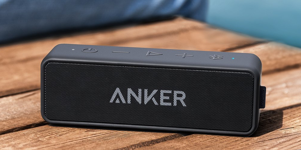 Anker Soundcore 2 Release Date Shop, 50% OFF | empow-her.com