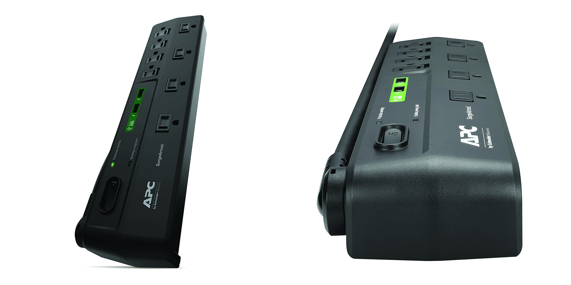 Mobile surge protector apc как пользоваться