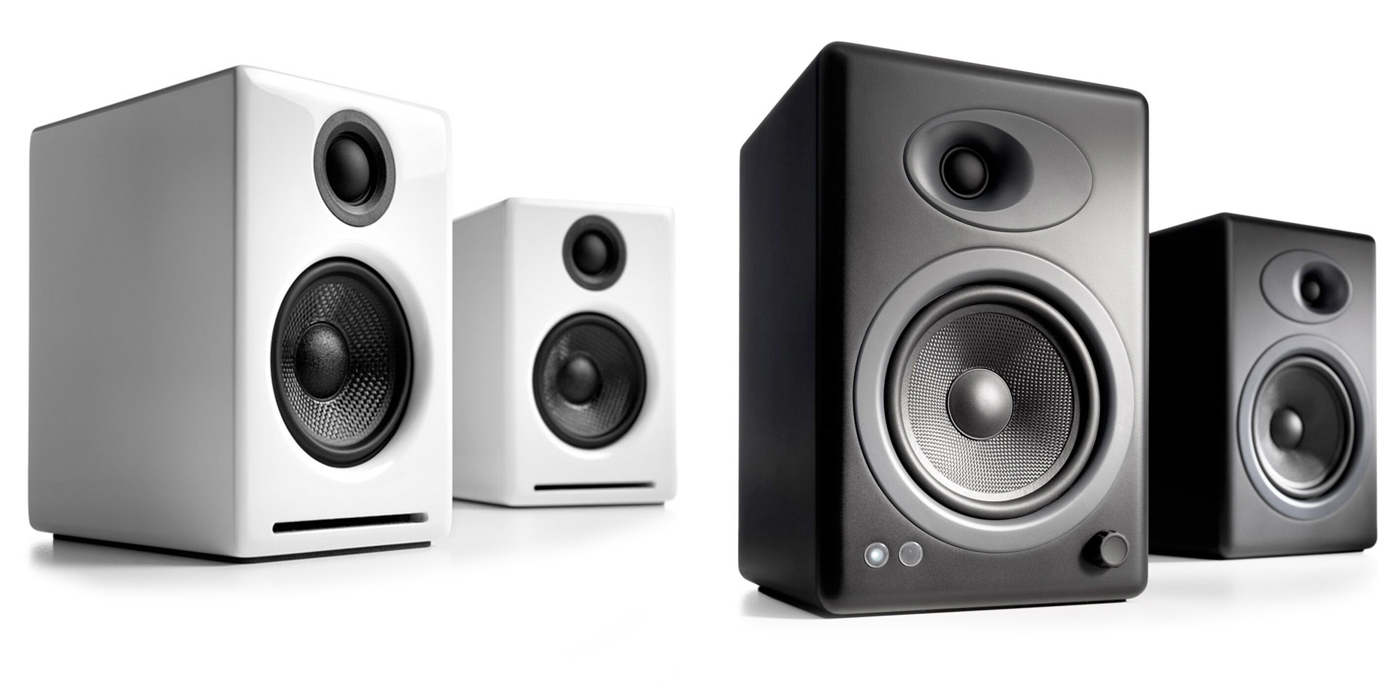 audioengine a5  sale