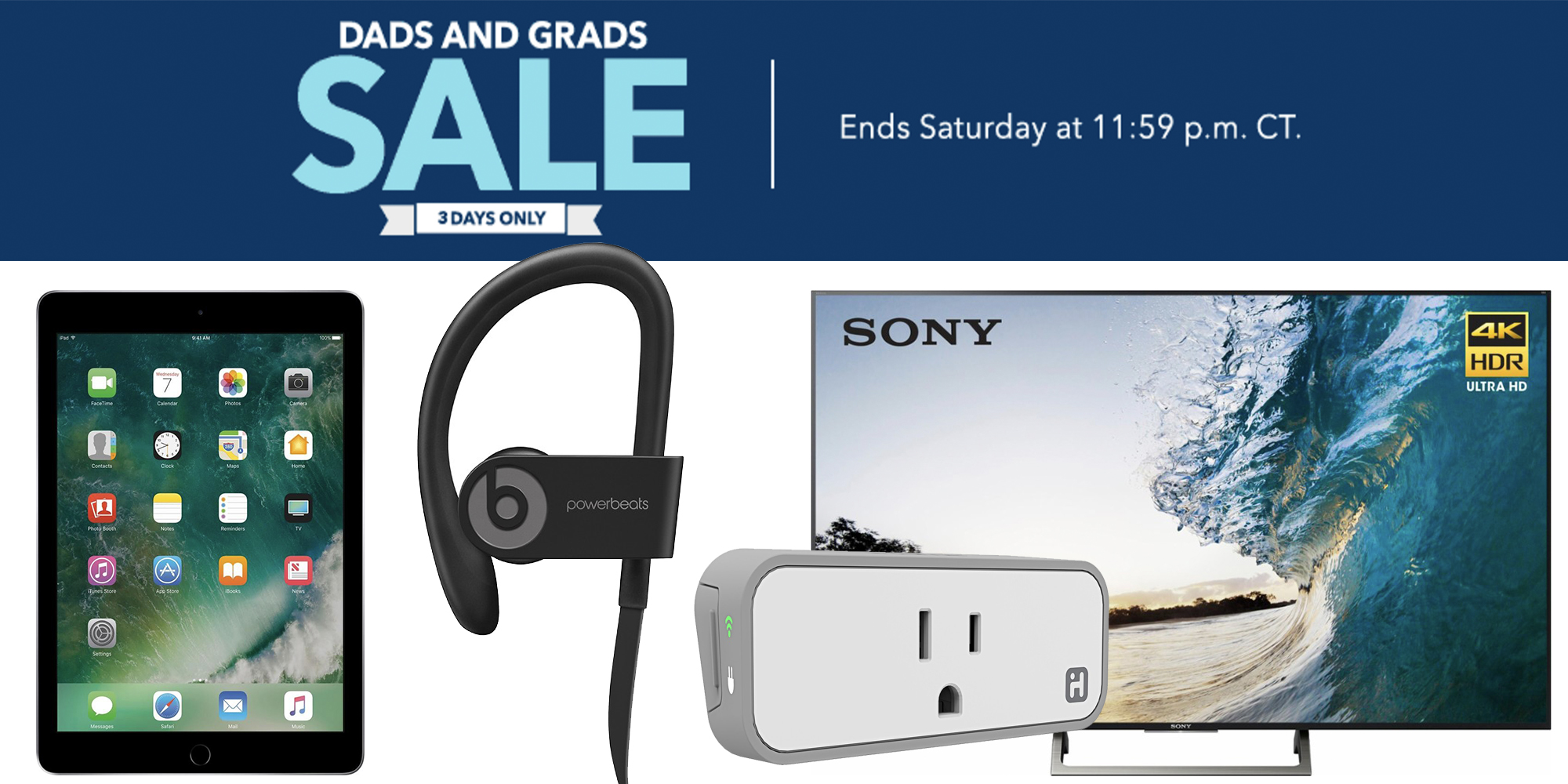 best buy fathers day sale