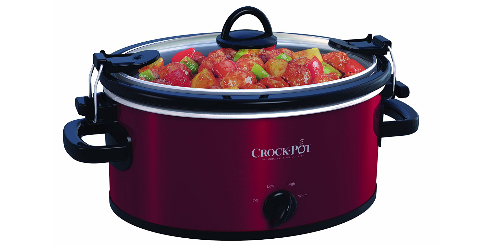 this-crock-pot-slow-cooks-4-qt-of-your-favorite-dishes-for-18-reg-25