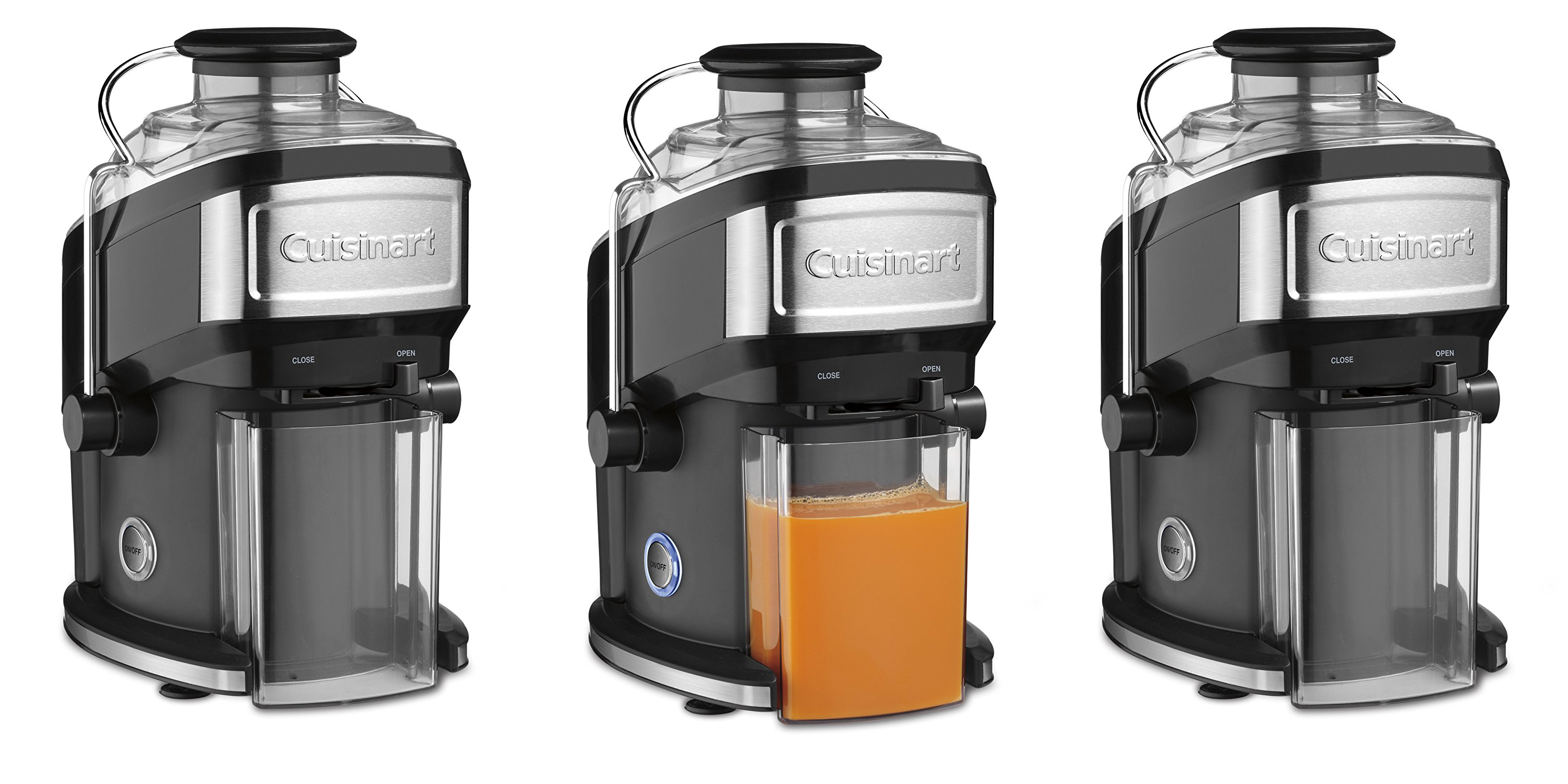 Cuisinart Juice Pitcher