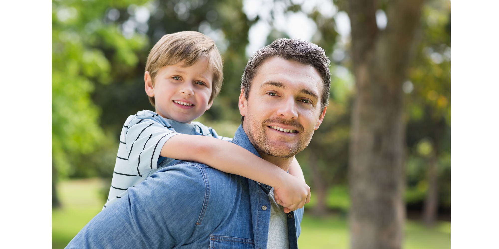 Father when i. Отцы и дети. Мужчина с ребенком. Папа и сын. Детям о папе.