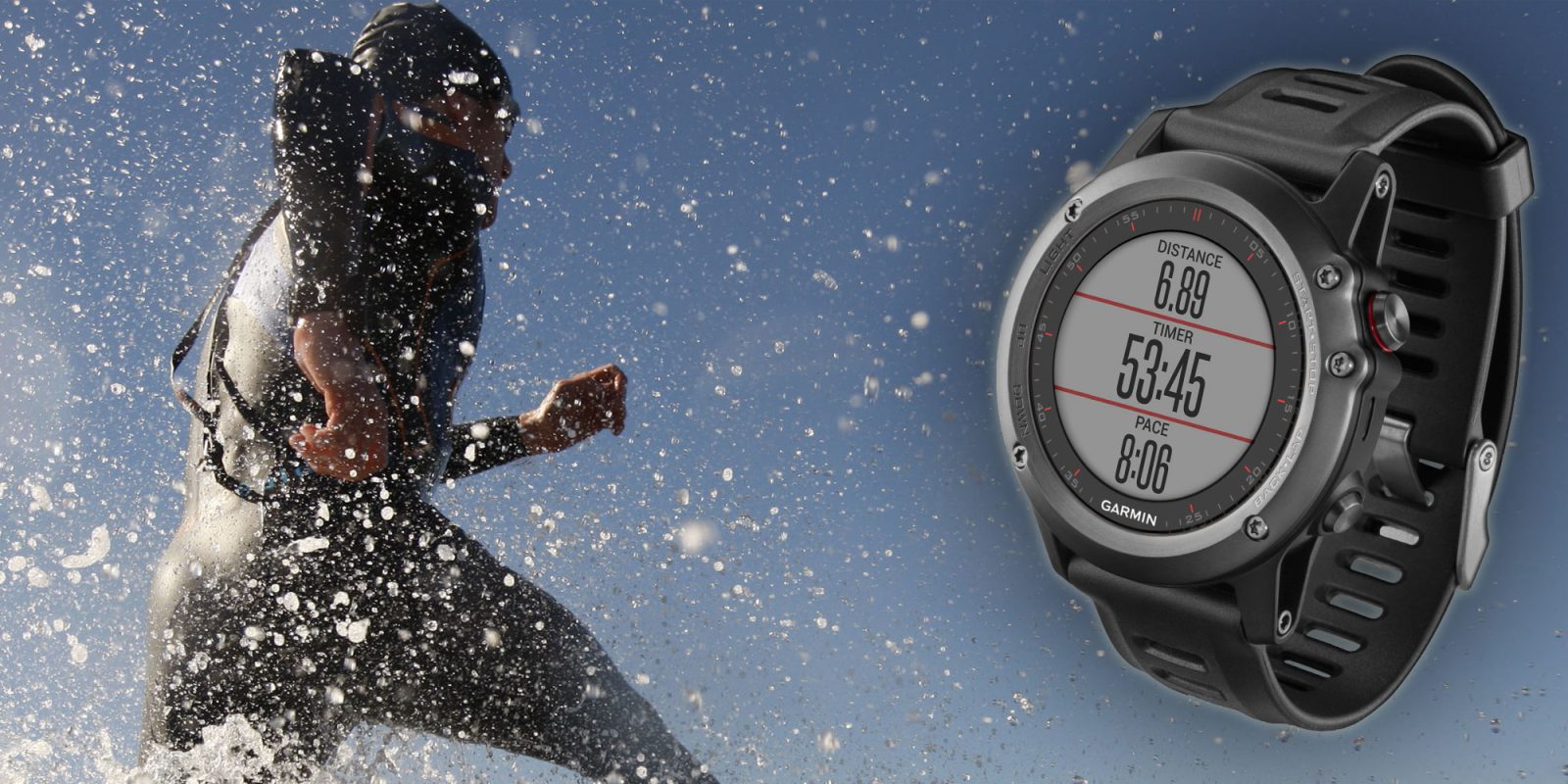 garmin fenix 3 decathlon