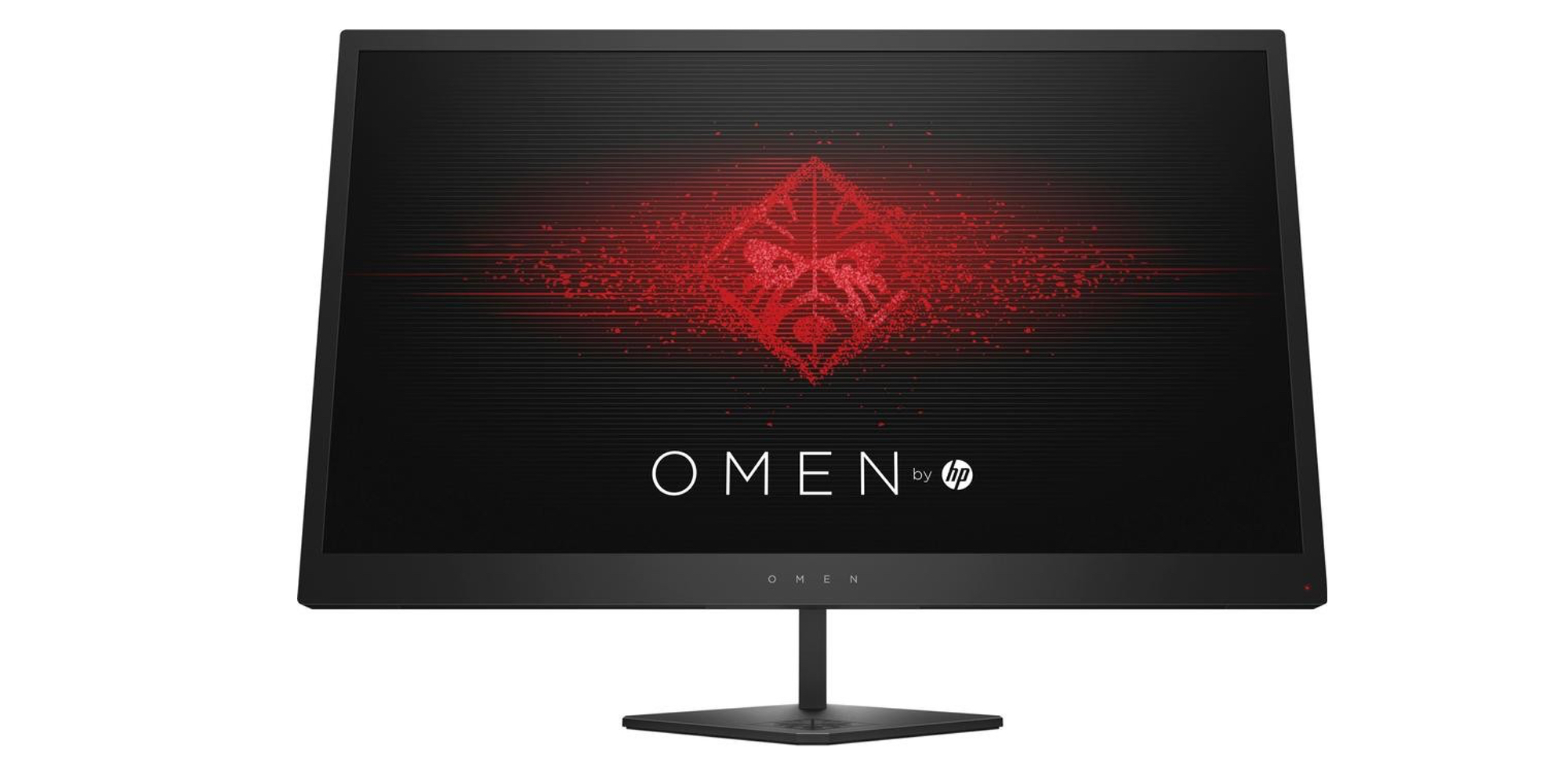 HP OMEN 24.5inch Monitor w/ 2 HDMI inputs for 200 shipped (Reg. 280