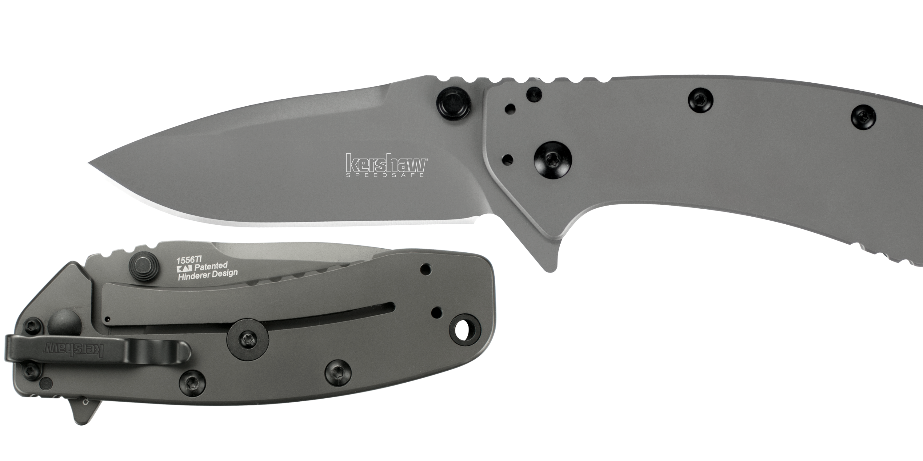 https://9to5toys.com/wp-content/uploads/sites/5/2017/06/kershaw-knife.png