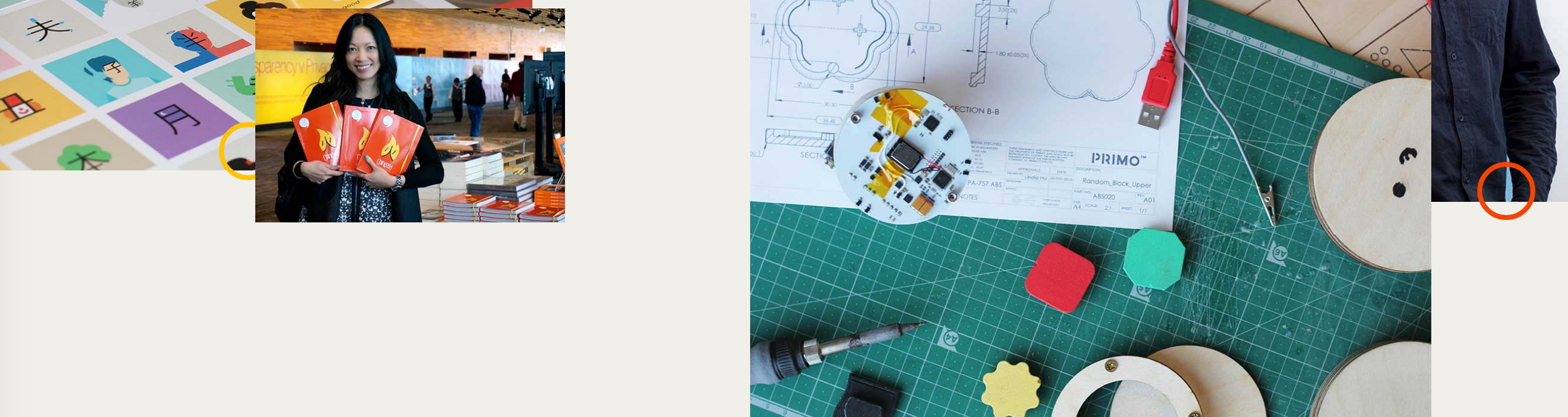 Kickstarter Gold brings back popular projects with new features, for a