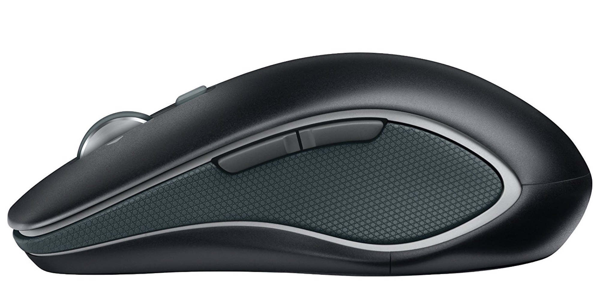 Logitech M560 Mouse $14 (Reg. $27)
