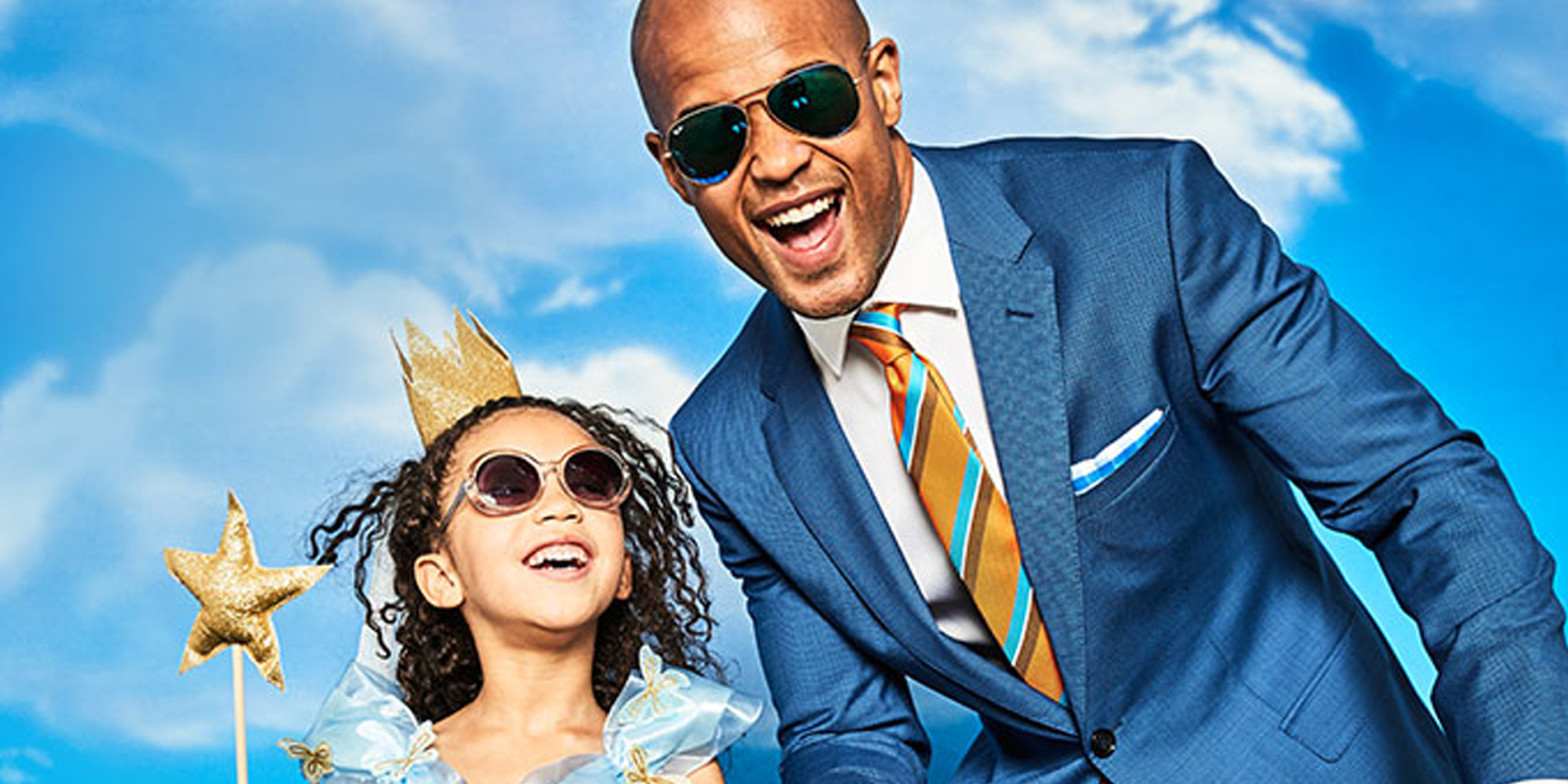 Macy's Father's Day PopUp Sale 20 off Shirts, Shorts and more! 9to5Toys