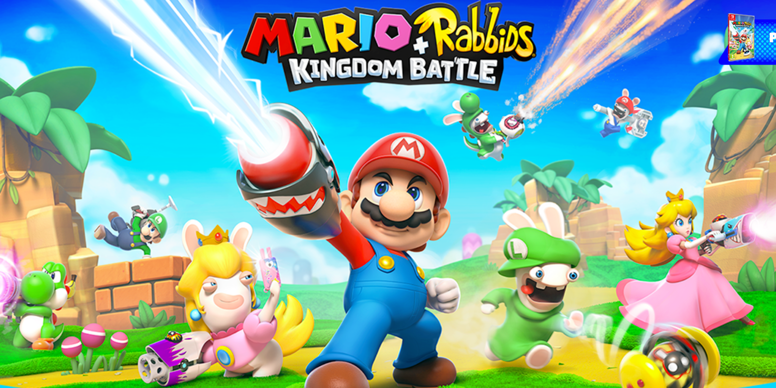 nintendo-drops-new-gameplay-trailer-for-mario-rabbids-kingdom-battle-video-9to5toys