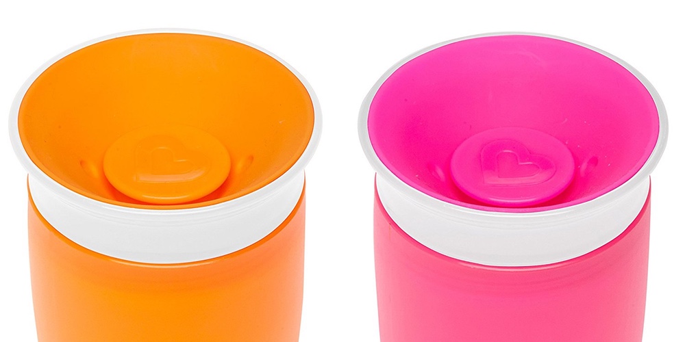 https://9to5toys.com/wp-content/uploads/sites/5/2017/06/munchkin-miracle-360-sippy-cup-pinkorange-10-ounce-2-count.jpg?w=1000