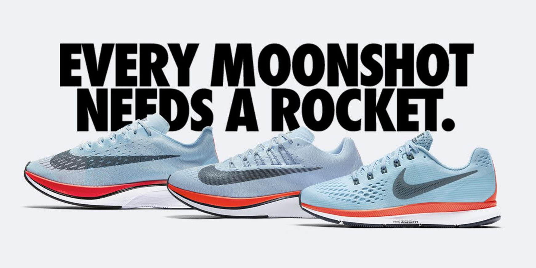 nike 20 off code generator reddit