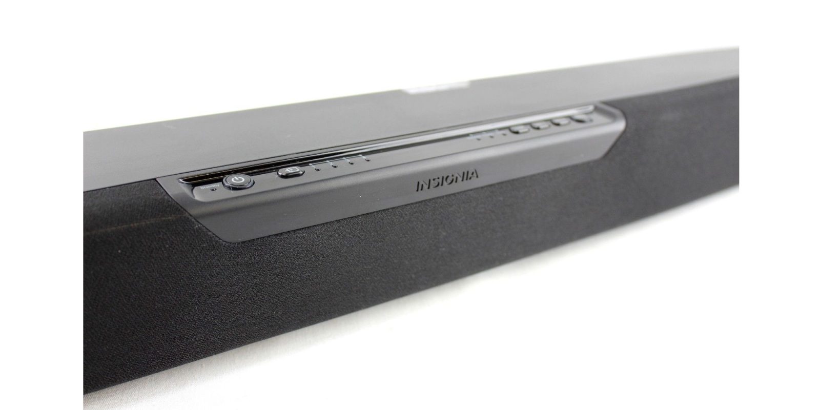 Daily Deals Insignia 39W Bluetooth Soundbar 50, KitchenAid TiltHead Stand Mixer 190, more