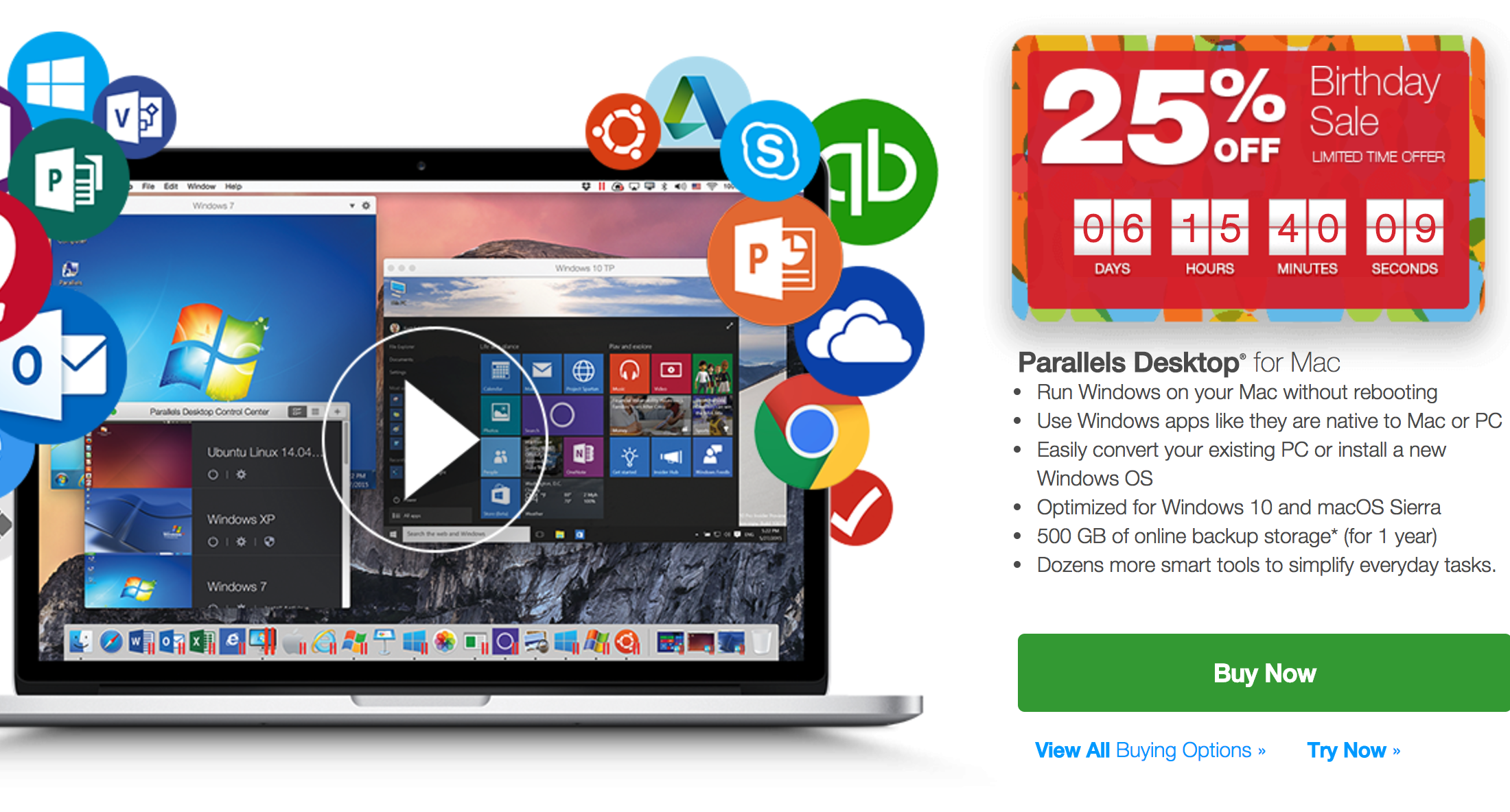 parallels for mac review 2015