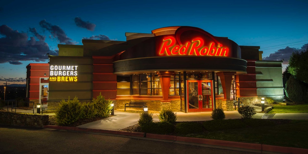 red-robin-35-off-pick-up-orders-with-coupon-code-9to5toys