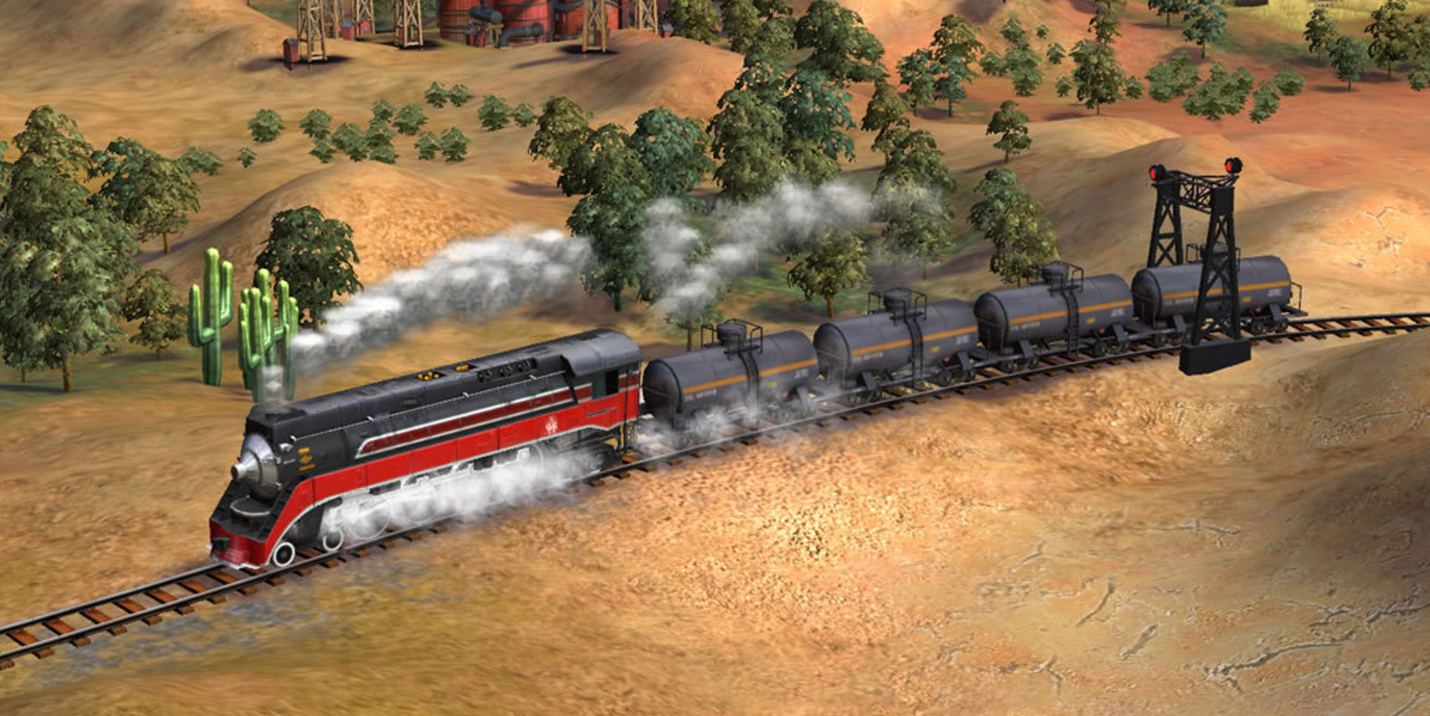 Railroads online steam fix фото 110