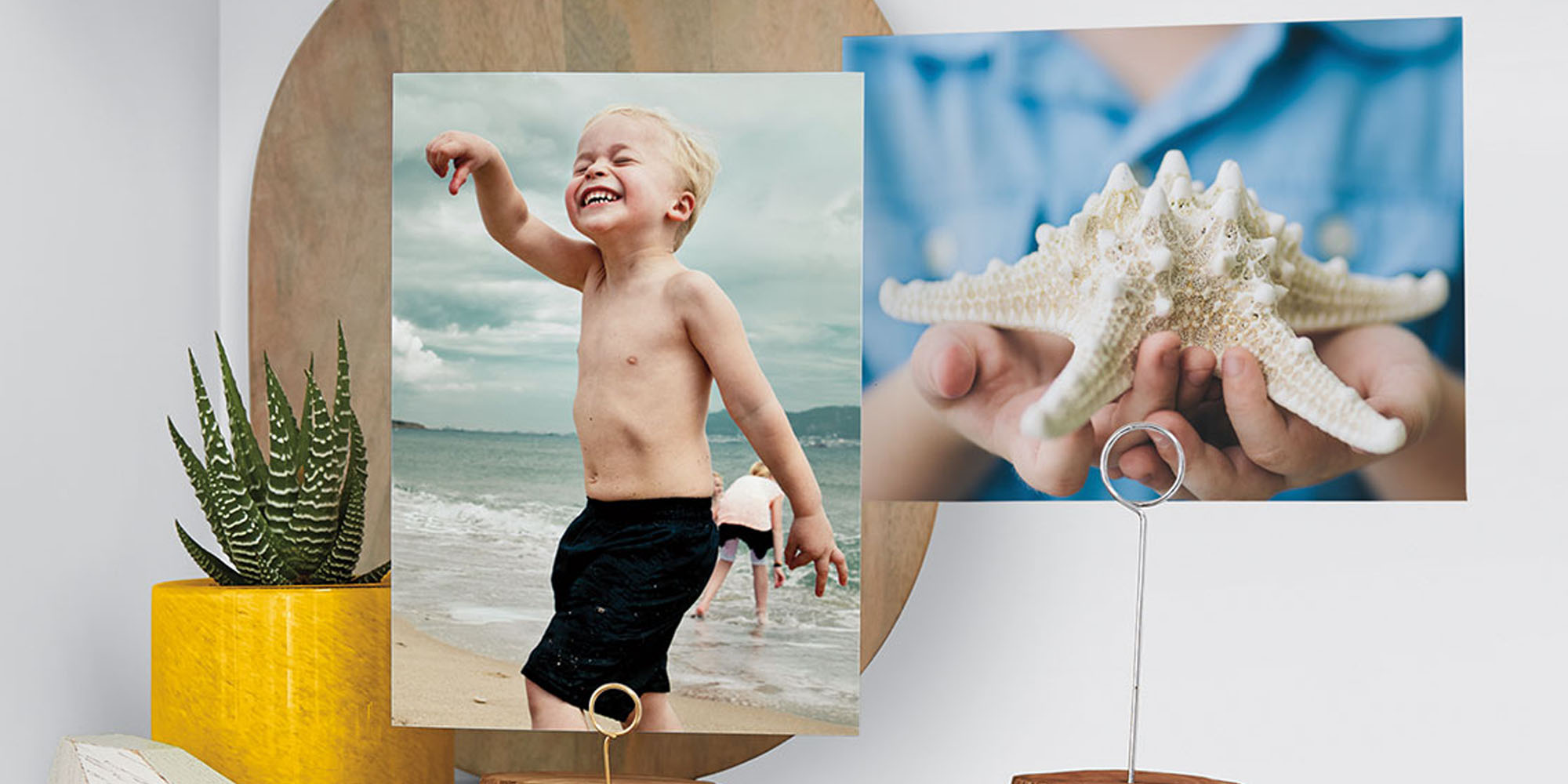 Get 20 4x6inch Photo Prints delivered completely free from Snapfish