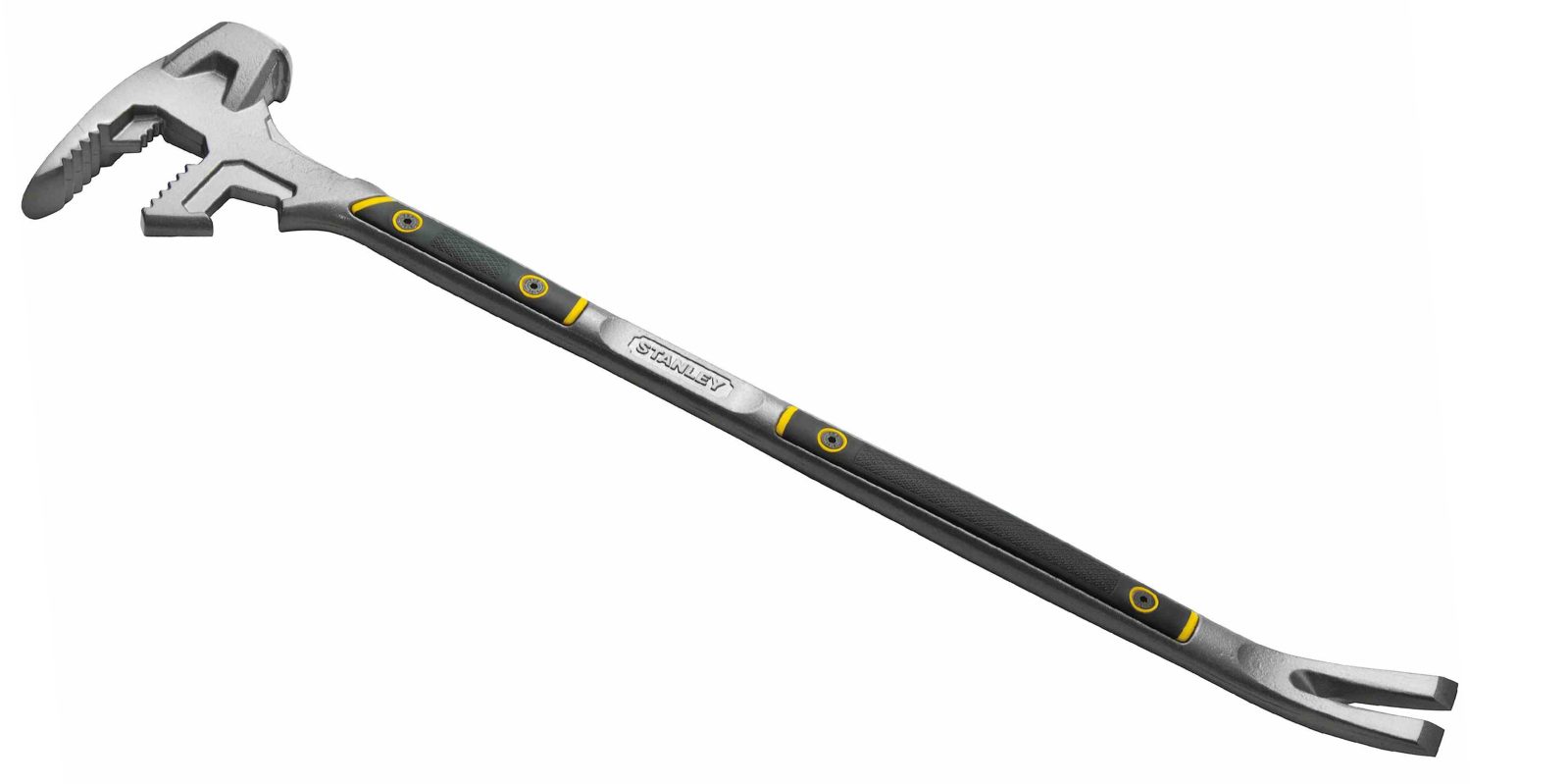 fatmax xtreme iii fubar