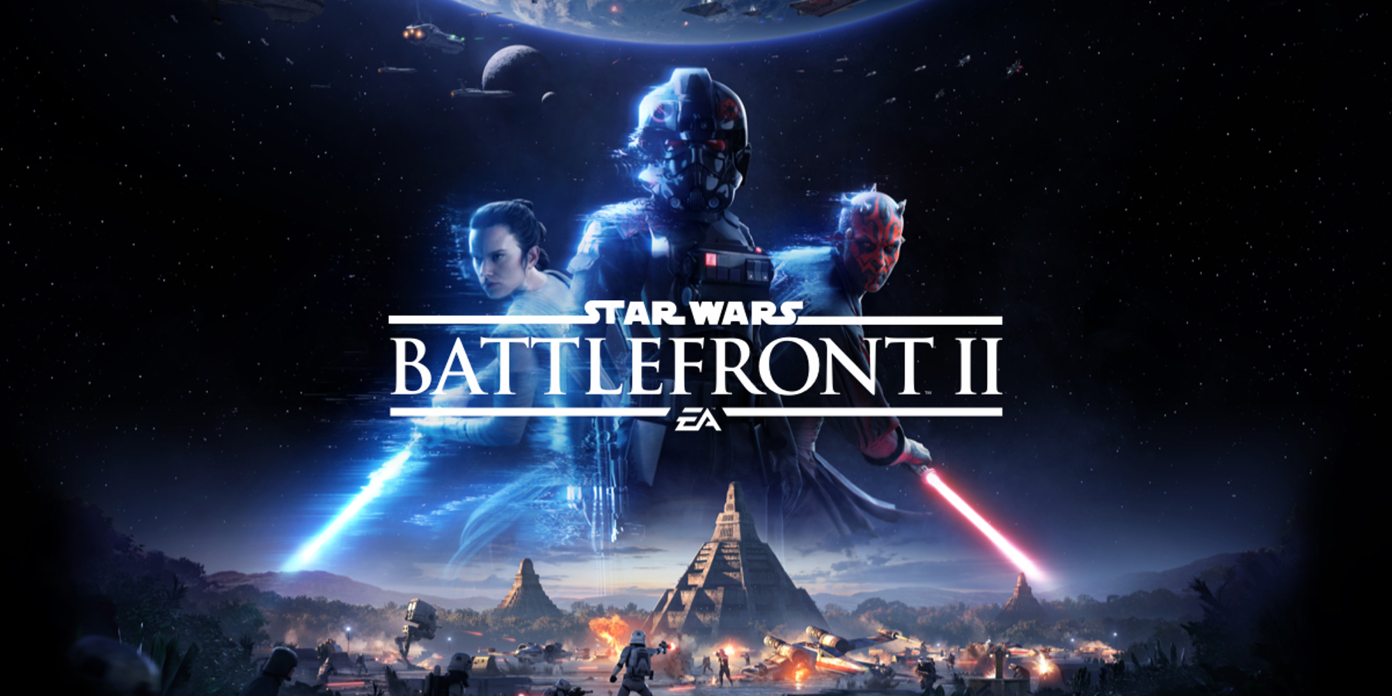 where to do you get star wars battlefront ea dlcs?