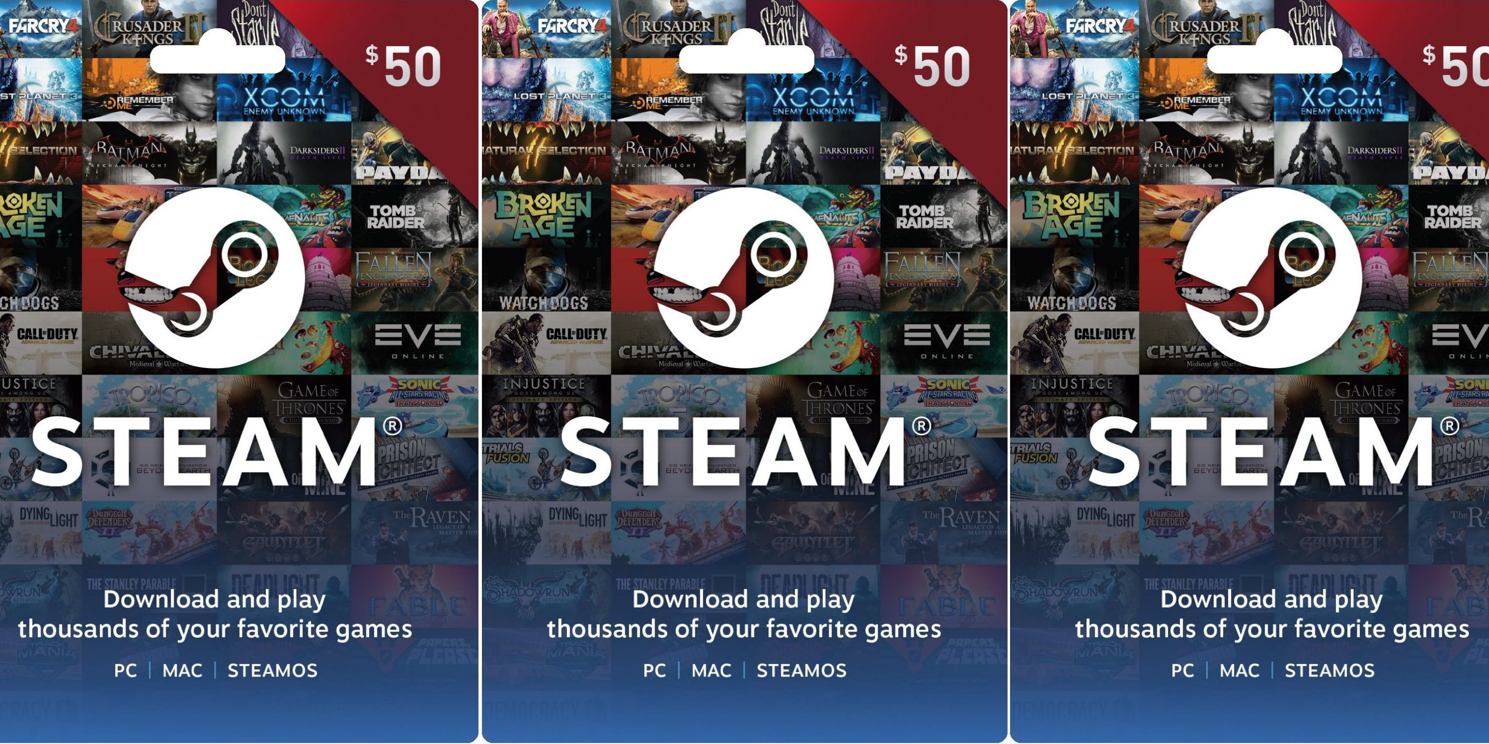 Can you buy steam money фото 7