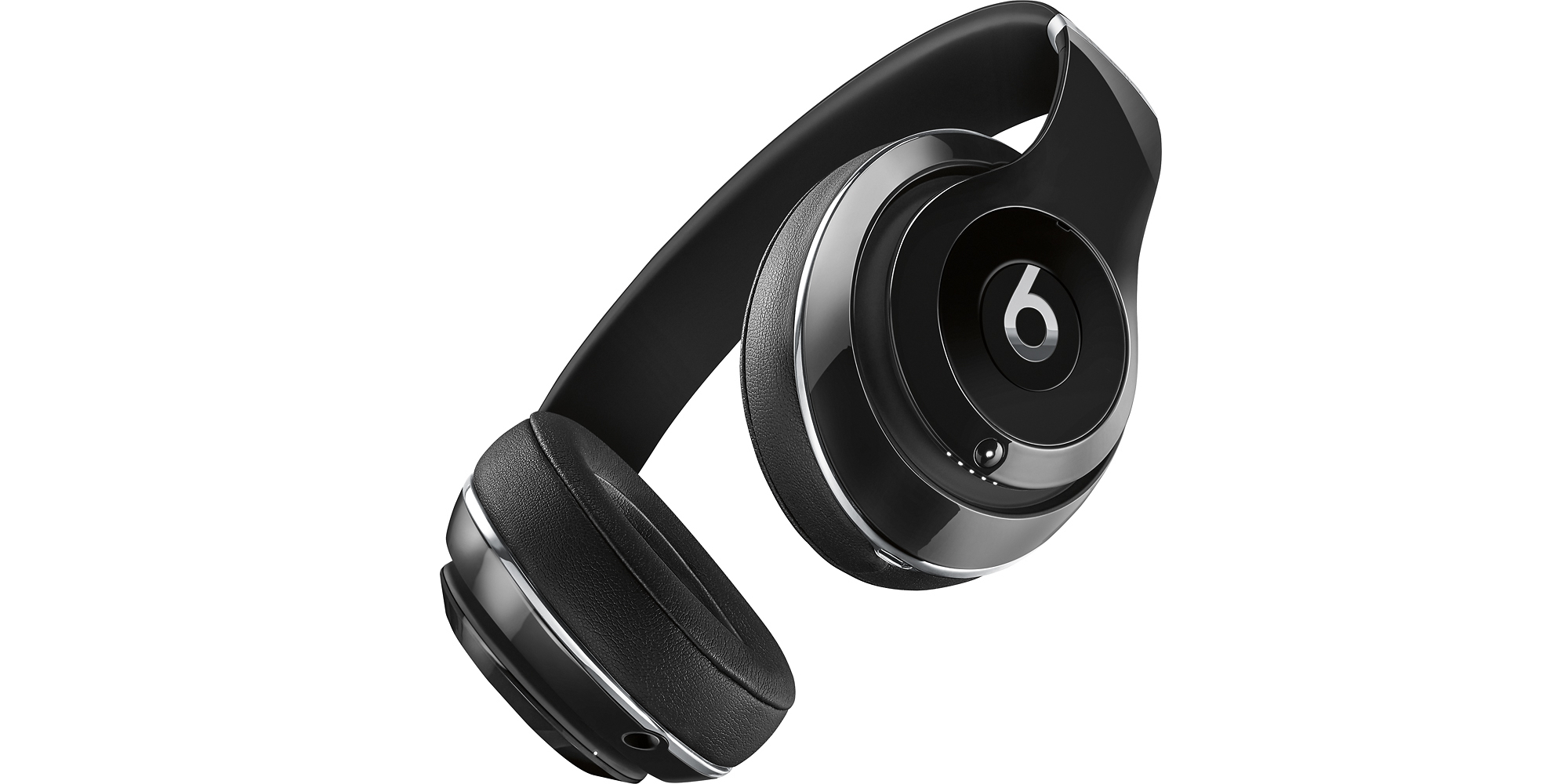Daily Deals: Beats Studio Wireless Over-Ear Samson USB Studio Microphone $45, more