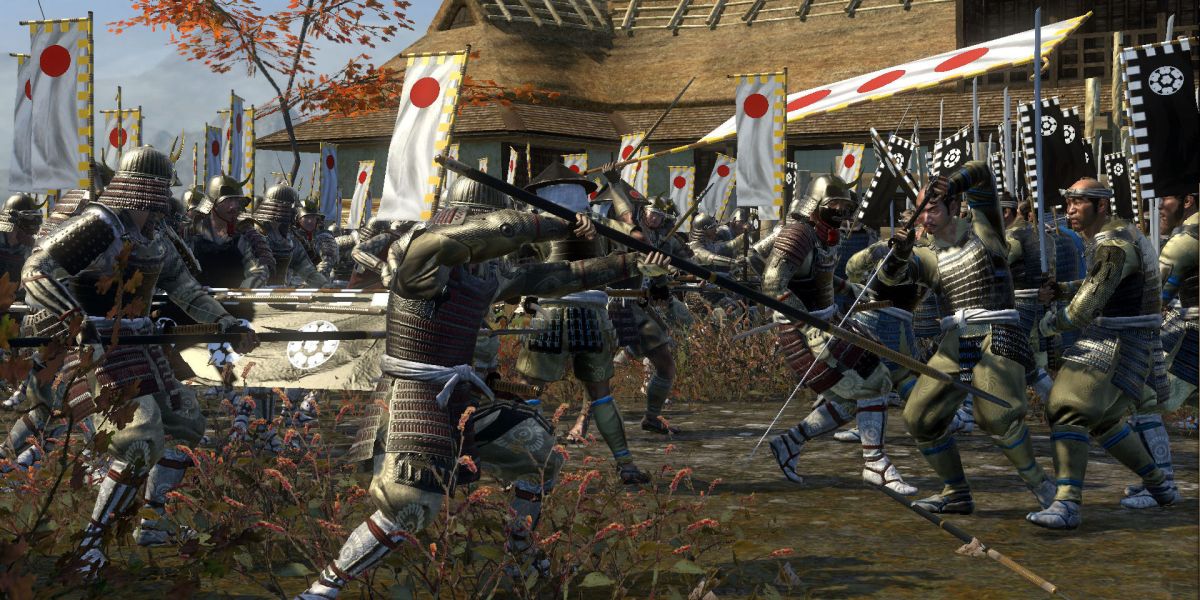 Сегун найден. Total War: Shogun 2. Игра Сегун 2. Total War Shogun 2 Shadow. Убийца Сегун 2 тотал вар.