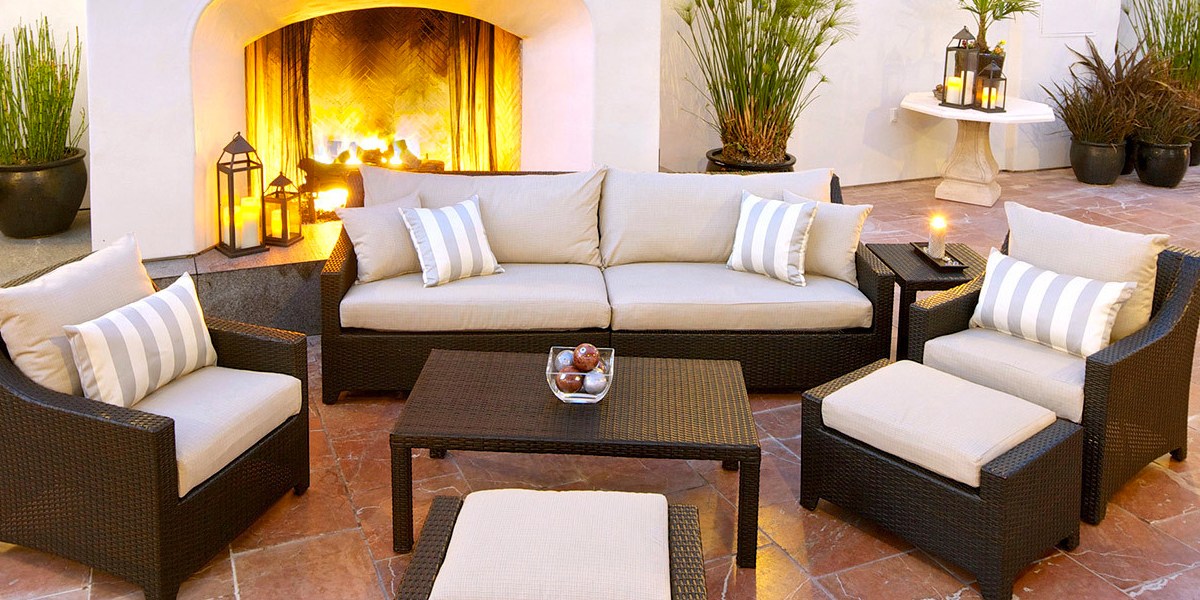 Wayfair Red Hot Summer sale, up to 70 off all furniture for every room