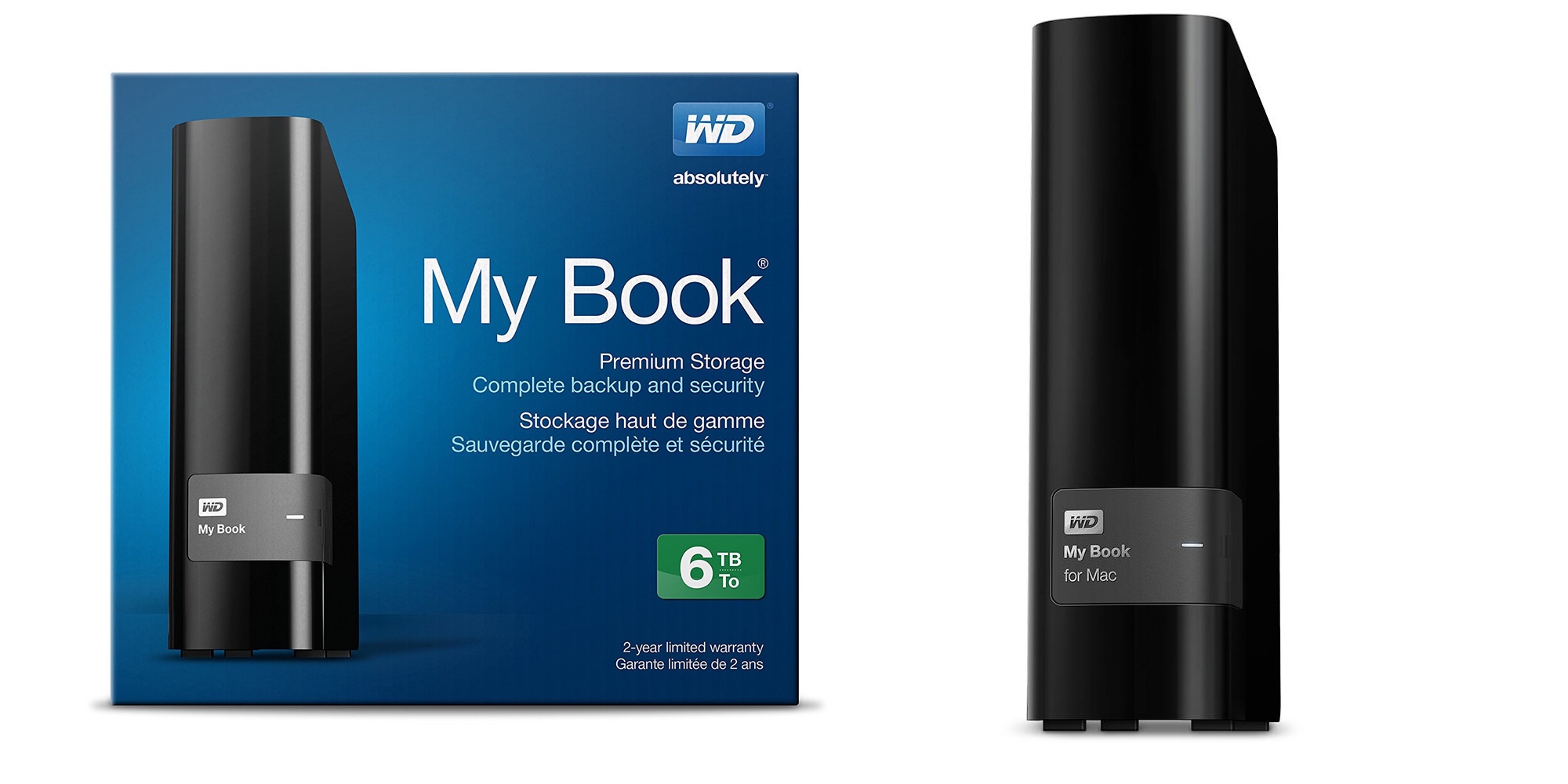 daily-deals-wd-6tb-my-book-usb-3-0-external-hard-drive-150-sandisk