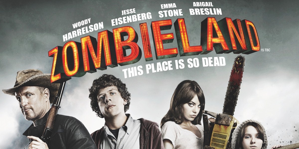 zombieland 2 toys