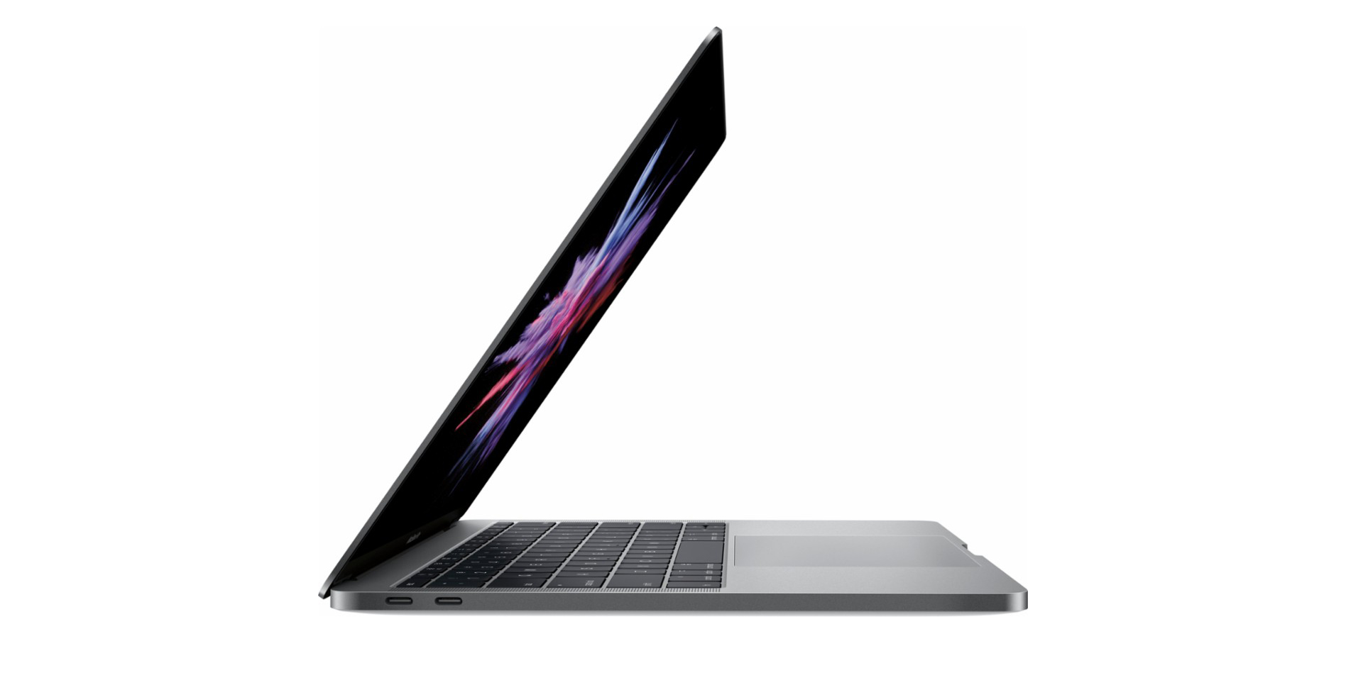 Best Buy takes up to 249 off select MacBook Pro models starting at 1,150 9to5Toys