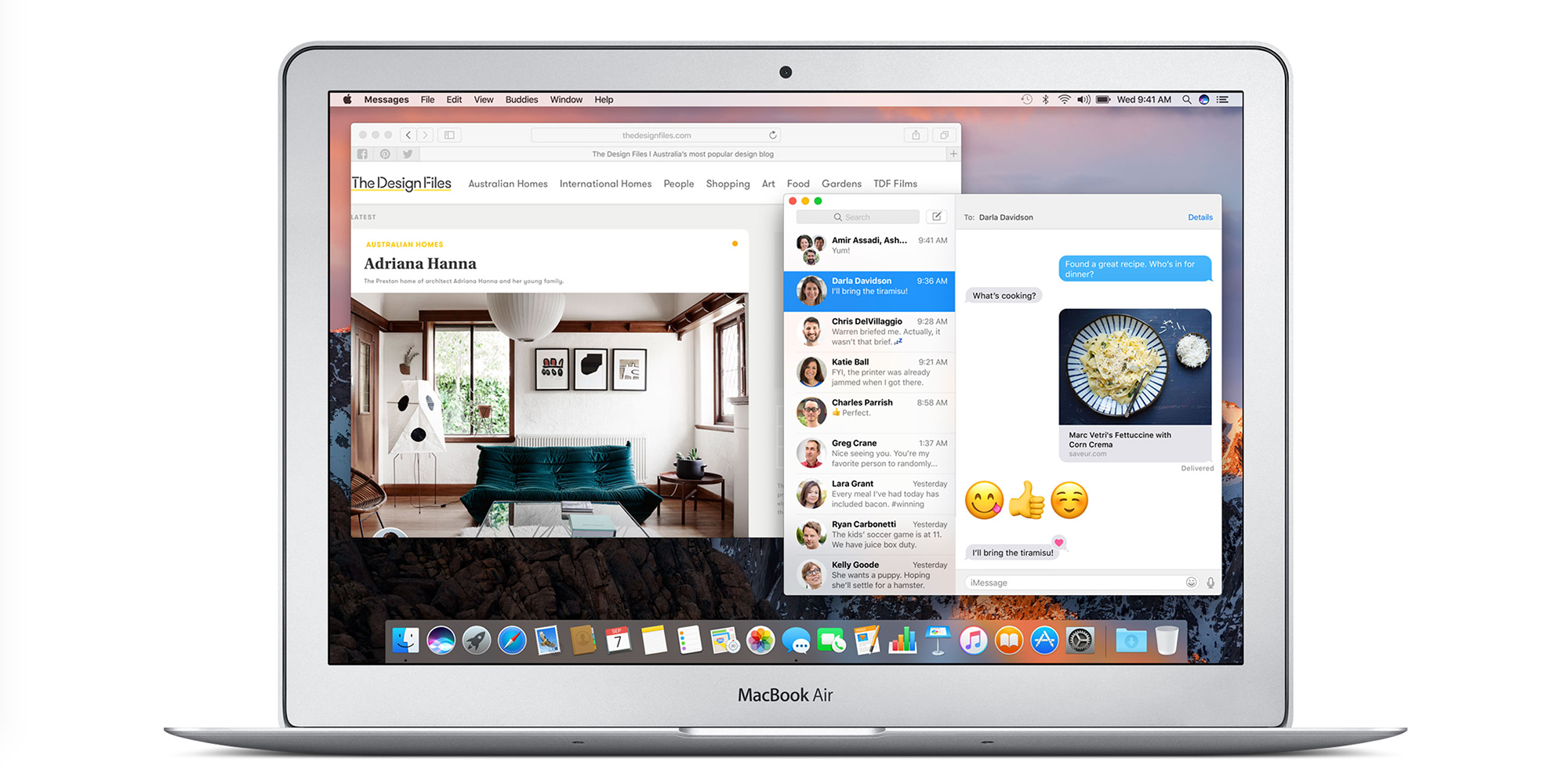 2017 macbook air deals