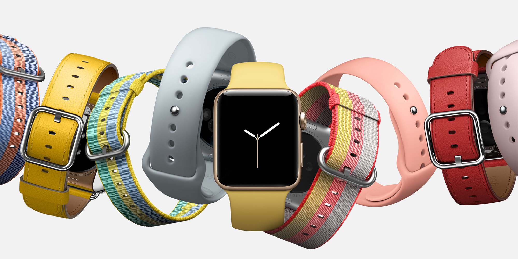 Best buy apple online watch promotion